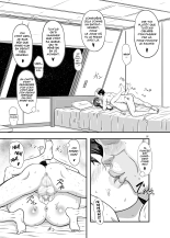 MARS EXPLORER 1 Hina page 26