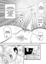 MARS EXPLORER 1 Hina page 36