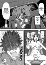 MARS EXPLORER 1 Hina page 39