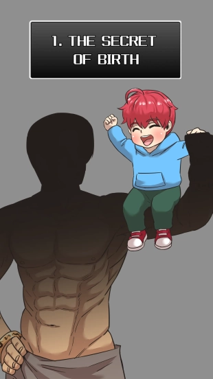 hentai original
