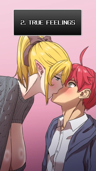 hentai original