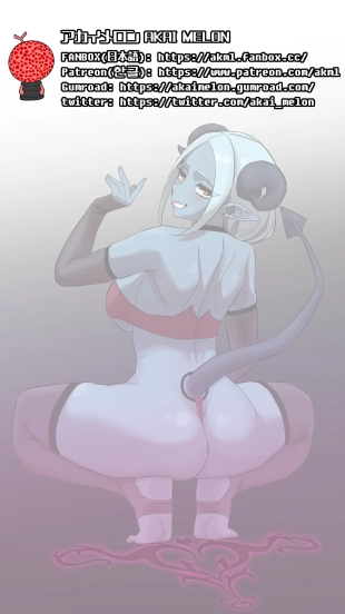 hentai original