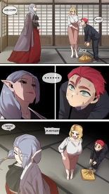 Maru.H 10 : page 16
