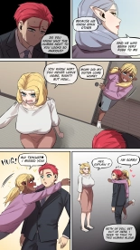 Maru.H 10 : page 17