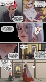 Maru.H 10 : page 19