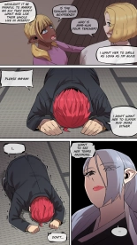 Maru.H 10 : page 20