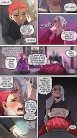 Maru.H 10 : page 21