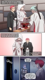 Maru.H 10 : page 34