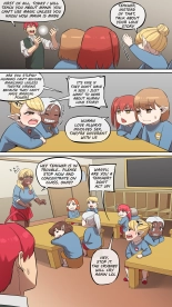 Maru·H 6 : page 12