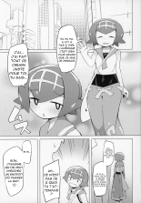 Marushii : page 2