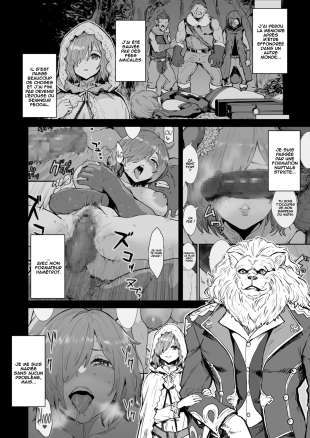 hentai fate grand order
