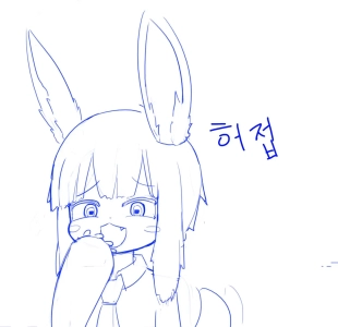 hentai made in abyss