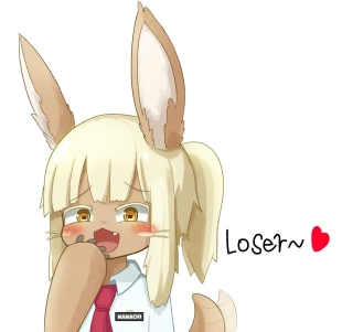 hentai made in abyss