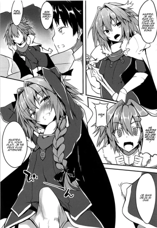 hentai fate grand order