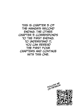 Masturbating to Mom 5 - Alternate Ending page 2