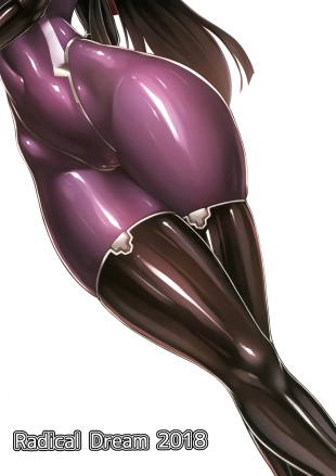 hentai original