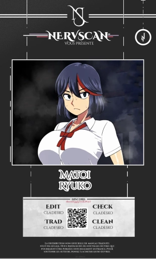 hentai original