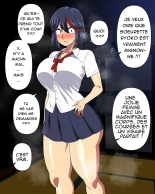 Matoi Ryuko FANBOX : page 4