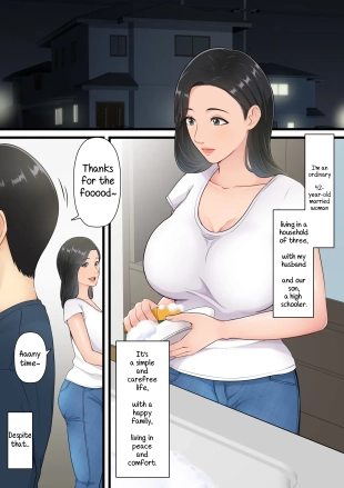 hentai original
