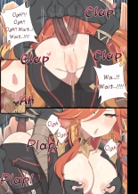 Mavuika 1-2 page 8