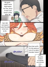 Mavuika 1-2 page 17