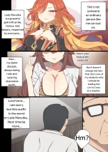 Mavuika 1-2 page 18