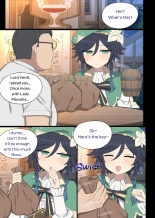 Mavuika 1-2 page 29