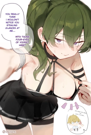 hentai kono subarashii sekai ni syukufuku o