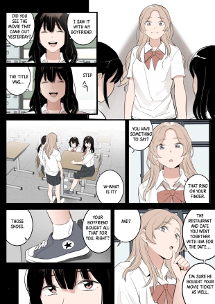 hentai original