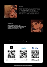 Me And My Bully's Secret Relationship page 22
