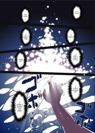 hentai original