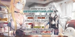 Medama ga Ranran Yukari-sama : page 20