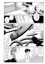 Goddess Assault 2 : page 9