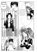 Goddess Assault 2 : page 10