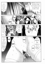 Goddess Assault 2 : page 12