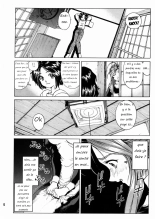 Goddess Assault 2 : page 13
