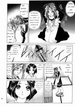 Goddess Assault 2 : page 15