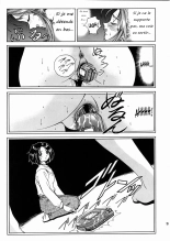 Goddess Assault 2 : page 16