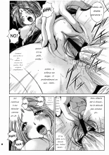 Goddess Assault 2 : page 21