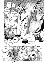 Goddess Assault 2 : page 44