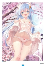 Megastore COVER ILLUSTRATIONS EX : page 31