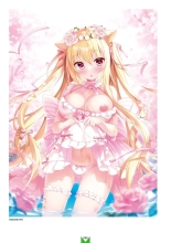 Megastore COVER ILLUSTRATIONS EX : page 67