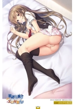 Megastore COVER ILLUSTRATIONS EX : page 86
