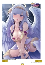 Megastore COVER ILLUSTRATIONS EX : page 103