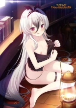 Megastore COVER ILLUSTRATIONS EX : page 108