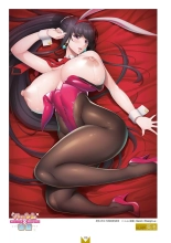 Megastore COVER ILLUSTRATIONS EX : page 111