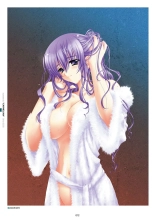 Megastore COVER ILLUSTRATIONS : page 13