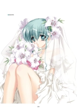 Megastore COVER ILLUSTRATIONS : page 15