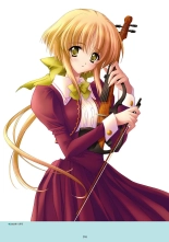 Megastore COVER ILLUSTRATIONS : page 17