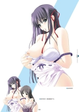 Megastore COVER ILLUSTRATIONS : page 24